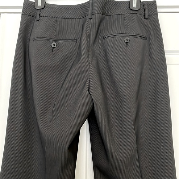 Women’s suit by Express Design Studio - Picture 4 of 8